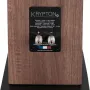 Напольная акустика Davis Acoustics Krypton 9 Classik Walnut